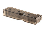 SPR 300 Pro / VSR-10 / MK13 Magasin 50 skud