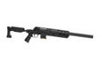 B&T AIR SPR 300 Pro 2.8J