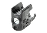 Streamlight TLR-6 til Non-Railed 1911 - Sort