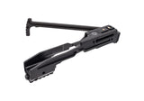 B&T AIR USW G17 Polymer Version - Sort