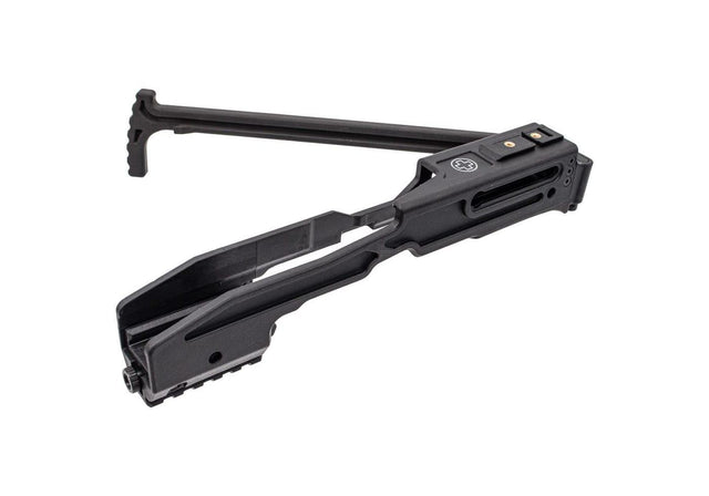 B&T AIR USW G17 Polymer Version - Sort