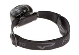 Princeton Tec Vizz Taktisk MPLS