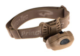 Princeton Tec Vizz Taktisk MPLS