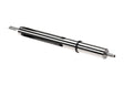 Maple Leaf VSR-10 Stainless Steel Cylinder Set M135 til ZERO Trigger Box
