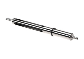Maple Leaf VSR-10 Stainless Steel Cylinder Set M135 til ZERO Trigger Box