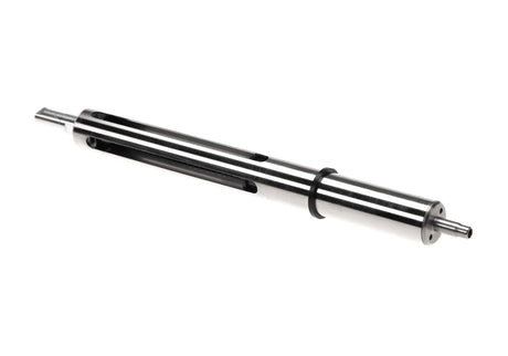 Maple Leaf VSR-10 Stainless Steel Cylinder Set M135 til ZERO Trigger Box