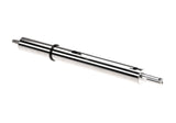 Maple Leaf VSR-10 Stainless Steel Cylinder Set M135 til ZERO Trigger Box