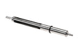 Maple Leaf VSR-10 Stainless Steel Cylinder Set M145 til ZERO Trigger Box