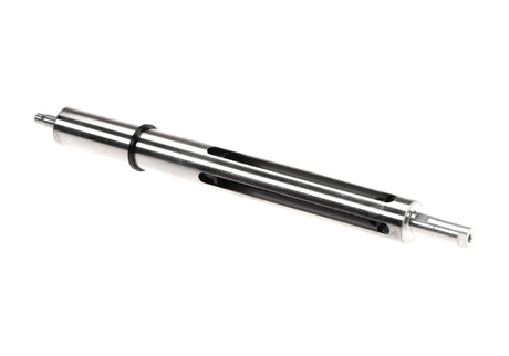 Maple Leaf VSR-10 Stainless Steel Cylinder Set M145 til ZERO Trigger Box