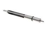 Maple Leaf VSR-10 Stainless Steel Cylinder Set M165 til ZERO Trigger Box