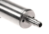 Maple Leaf VSR-10 Stainless Steel Cylinder Set M165 til ZERO Trigger Box