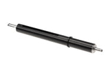Maple Leaf VSR-10 Upgrade Cylinder Set M145 til ZERO Trigger Box