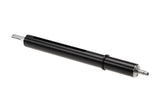 Maple Leaf VSR-10 Upgrade Cylinder Set M165 til ZERO Trigger Box