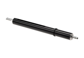 Maple Leaf VSR-10 Upgrade Cylinder Set M165 til ZERO Trigger Box