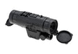 Sightmark Wraith 4K Monocular - Sort