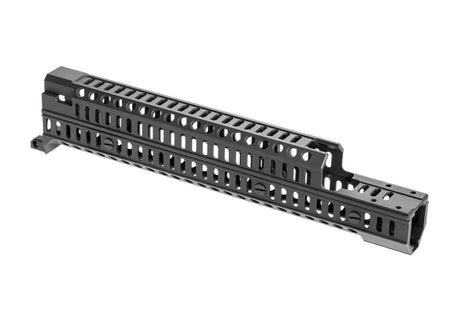 LCT Zsport-12U Forskæfte
