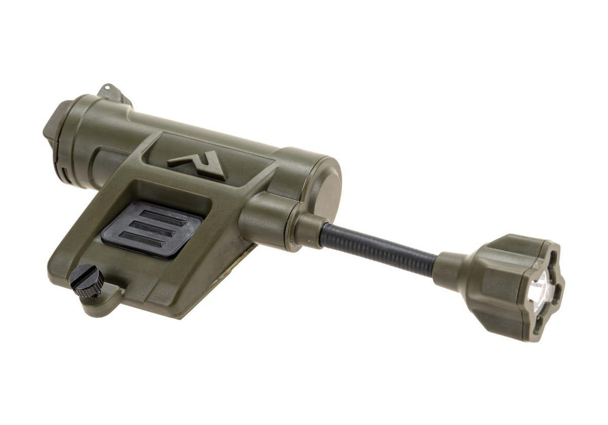 Princeton Tec Charge X