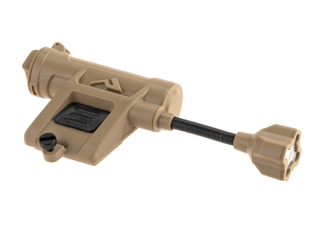 Princeton Tec Charge X - Tan