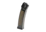 SIG Sauer Magasin MPX Midcap 100rds