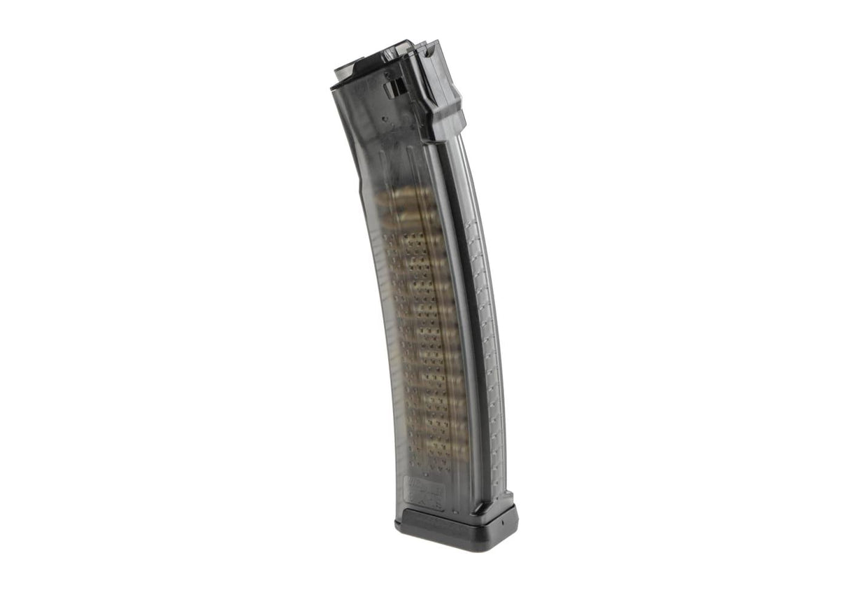 SIG Sauer Magasin MPX Midcap 100rds