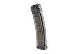 SIG Sauer Magasin MPX Midcap 100rds