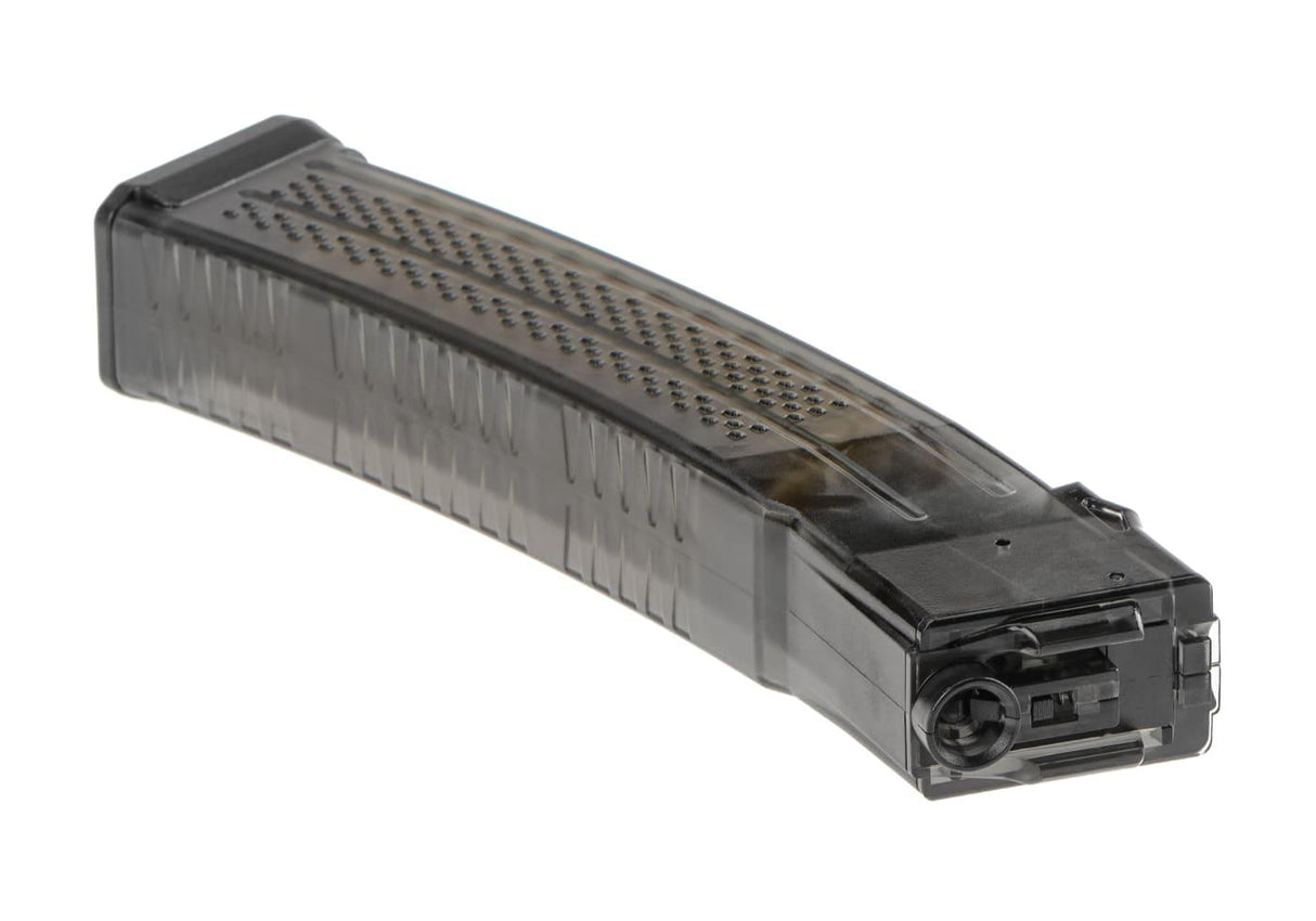 SIG Sauer Magasin MPX Midcap 100rds