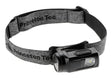 Princeton Tec Snap Solo 450 RW