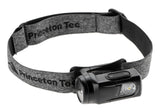 Princeton Tec Snap Solo 450 RW