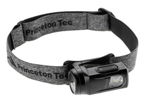 Princeton Tec Snap Solo 450 RW