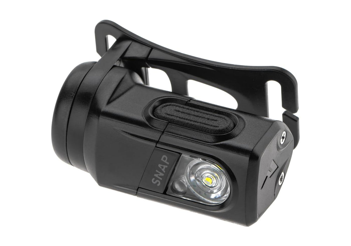 Princeton Tec Snap Solo 450 RW