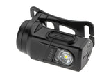Princeton Tec Snap Solo 450 RW