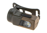 Princeton Tec Snap Solo 450 RW