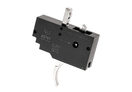 KPP 90° MB06/ASR Trigger Set