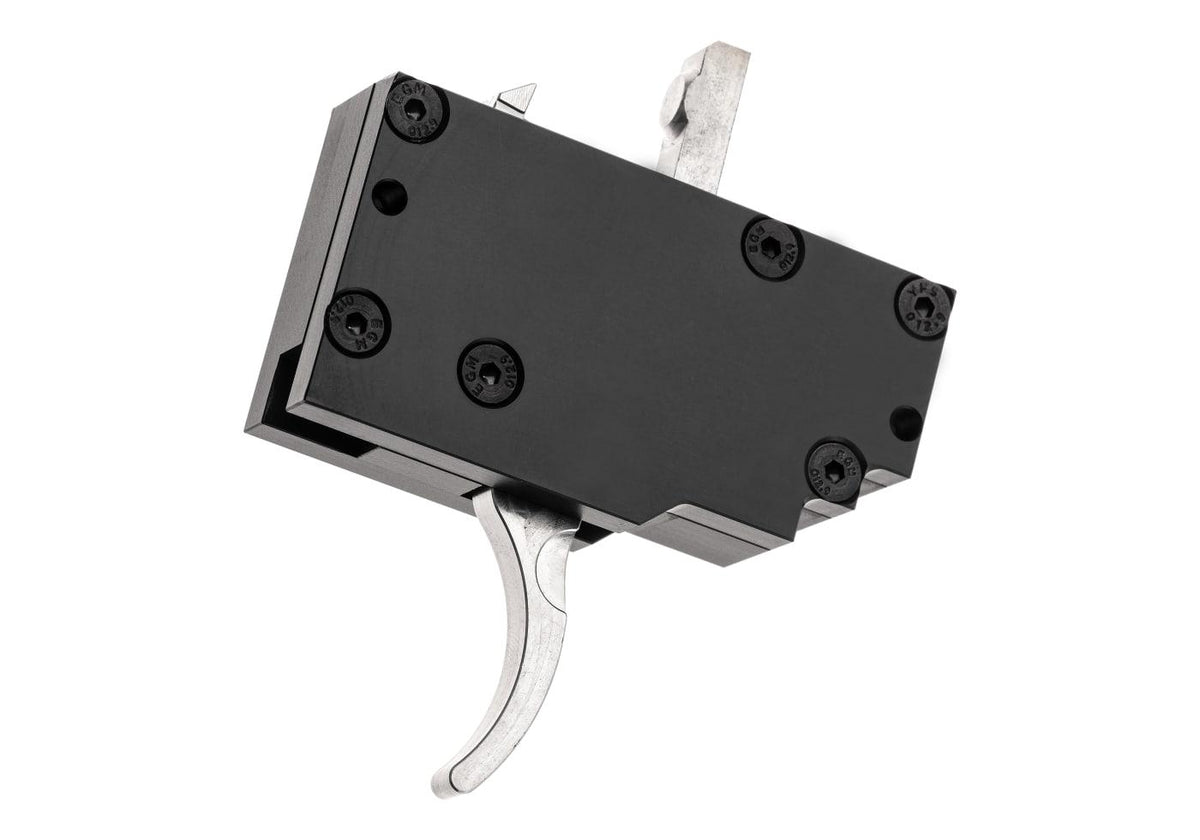 KPP 90° MB06/ASR Trigger Set