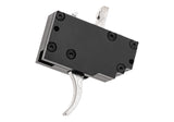 KPP 90° MB06/ASR Trigger Set