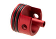 KPP AEG cylinderhoved