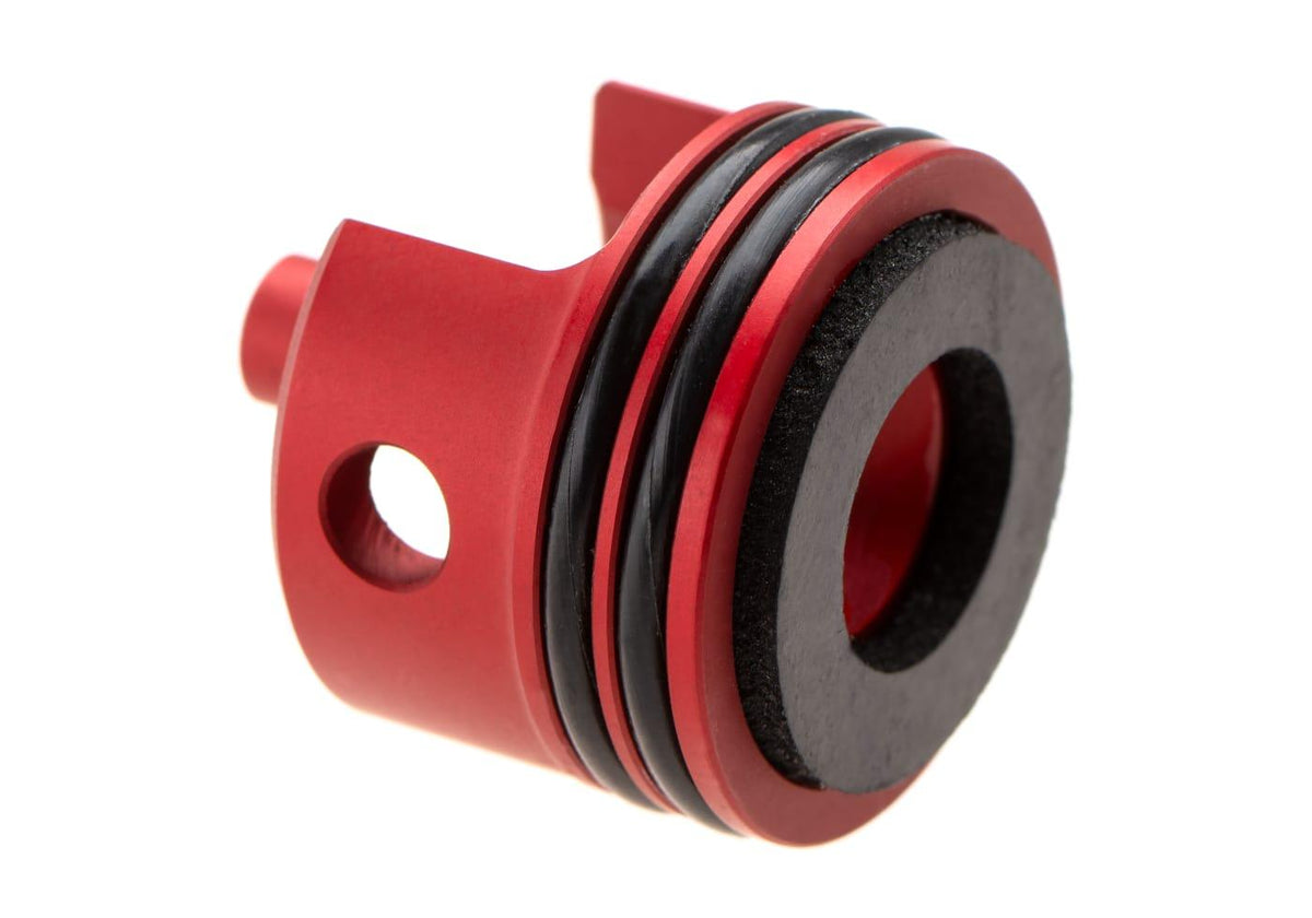 KPP AEG cylinderhoved