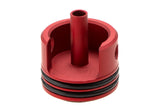 KPP AEG cylinderhoved