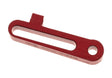 KPP Arm til Hop Up Concave Cyma 702