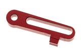 KPP Arm til Hop Up Concave Cyma 702