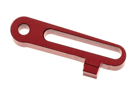 KPP Arm til Hop Up Concave Cyma 702