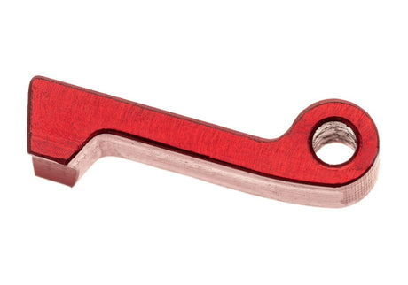 KPP Arm til Hop Up Concave Modify/SSG24