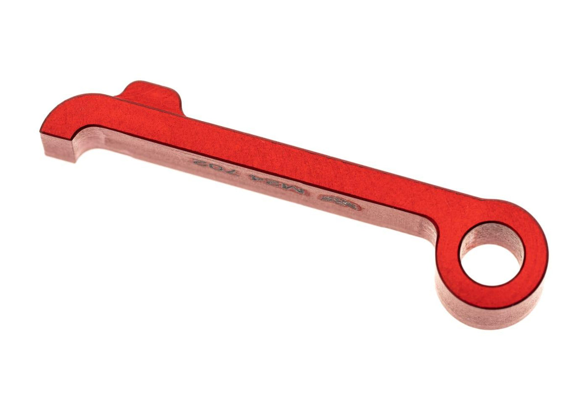 KPP Arm til Hop Up Flat Cyma 702