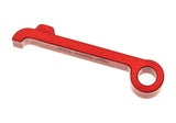 KPP Arm til Hop Up Flat Cyma 702