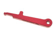 KPP Arm til Hop Up Flat L96 Evo