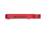 KPP Arm til Hop Up Flat L96 Evo