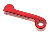 KPP Arm til Hop Up Flat Modify/SSG24