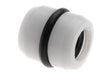 KPP Løb Stabilizer 17-18 mm