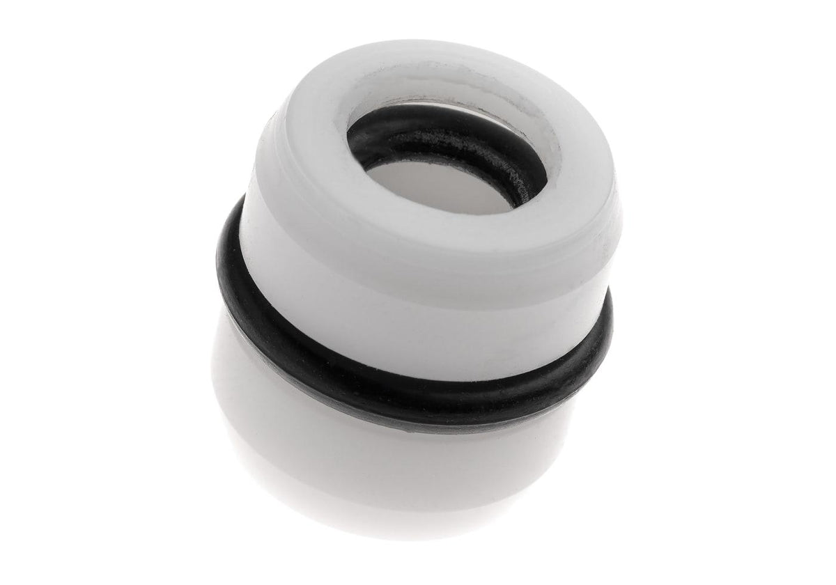 KPP Løb Stabilizer 17-18 mm