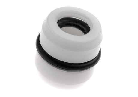 KPP Løb Stabilizer 17-18 mm